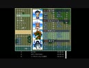 すいクラの低音ヴォイスな初プレイ配信２【フリゲ展夏より装備厳選ミニRPG】