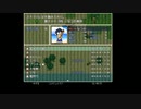 すいクラの低音ヴォイスな初プレイ配信３【フリゲ展夏より装備厳選ミニRPG】