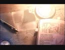 プロテイン飲みつつ実況プレイ「イースⅡ」part.10