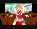突う Heart.mp4