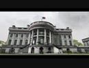 【メタルウルフカオスXD】我大統領ぞ？#12【初見実況】