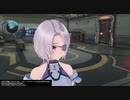 ソードアート・オンラインフェイタルバレットを初見プレイ実況#２９