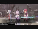 ソードアート・オンラインフェイタルバレットを初見プレイ実況#３０