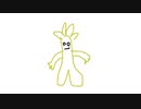 【ポケモンSV】ヤケモン解体新書　File.15 ヤーフゴー【役割論理】