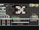 【FTL】おそろしく早い航宙日誌04-1【ランダム封印】
