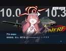Cursed WarThunder: Unwelcome A-10
