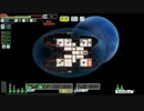 【FTL】おそろしく早い航宙日誌04-2【ランダム封印】