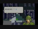 【たっちゃんの実況】ファイアーエムブレム聖魔の光石エフラム編【パート13-1】