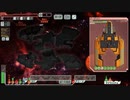 【FTL】おそろしく早い航宙日誌04-3【ランダム封印】