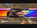 CRハンゾー.exe【Overwatch2】
