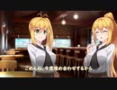 CeVIまき民まきフラワさん。