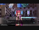 ソードアート・オンラインフェイタルバレットを初見プレイ実況#３１
