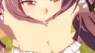 ウマ娘 プリティーダービー　チャンピオンズミーティング　カプリコーン杯