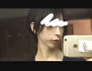 寝る前にのんびりまったり添い寝雑談「のりたまキャス #65 」 #癒し声 #立体音響 #ASMR #雑談 #添い寝