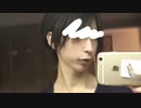 「のりたまキャス #67 」 #癒し声 #立体音響 #ASMR #雑談 #添い寝