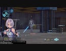 ソードアート・オンラインフェイタルバレットを初見プレイ実況#３４