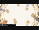 ソードアート・オンラインフェイタルバレットを初見プレイ実況#３５