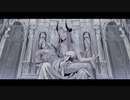 ルシファー歌ってみた ver.みゆみ