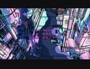 シニカルナイトプラン/Ayase