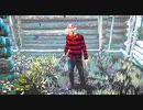 【DBD】【1.18配信フレディデイリー】