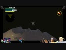 ⌘プレイアーカイブ⌘ ファイナルソード Definitive Edition -英雄の誕生- その8