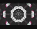 歯車/初音ミク