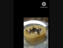 ロールケーキにいそ松葉あうよ初詣のお願い何？ロールケーキ開封違った祈る景気回復