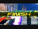 【EXVS2XB】ですともおじさんのクロブ珍道中684