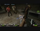【実況】ちょっくらゾンビと戦ってくるリターンズ【Left4Dead2】part53