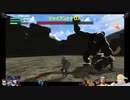 ⌘プレイアーカイブ⌘ ファイナルソード Definitive Edition -英雄の誕生- その10