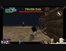 ⌘プレイアーカイブ⌘ ファイナルソード Definitive Edition -英雄の誕生- その11