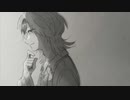 【オリジナル】内心(piano)