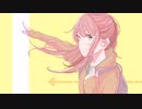 Ready OK!! - オリジナルEDM