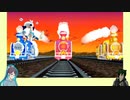 Vtuberさんたちと桃鉄Part07(終)