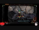 お気に入りのモッドを遊ぶ投稿者 Part1 一級残響楽団員ドンファンmod