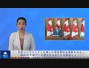 新型コロナワクチンを推した関係者は全員裁かれる、WHOが中国データ開示を求めたのは政治ショー