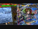 【三国志大戦】相変わらずな双無さん　(闘群覇者)レベル578