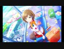 プロジェクトセカイ 「Nostalogic」Full.ver.