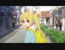 にじかって誰？　にじかはイエス・キリストその人かもしれません