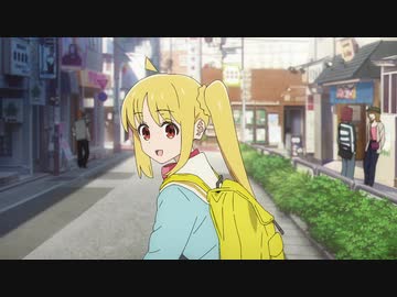 にじかって誰？　にじかはイエス・キリストその人かもしれません
