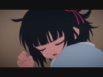 齢5000年の草食ドラゴン、いわれなき邪竜認定 第3話「貴様、本当に弱いのか？」