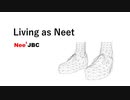 Neet