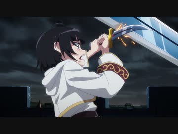 齢5000年の草食ドラゴン、いわれなき邪竜認定　第3話　貴様、本当に弱いのか？