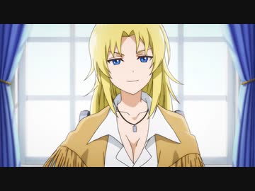 冰剣の魔術師が世界を統べる　第3話　「世界最強の魔術師である少年は、休日を謳歌する」