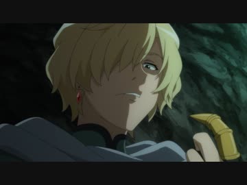 解雇された暗黒兵士（30代）のスローなセカンドライフ　第3話　ダリエル、昔の職場へ行く。