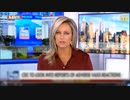 CDC、コロナワクチンと脳卒中発症の関連性を認める