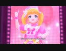【デレステMV】Brand new!【メアリー  舞  礼子】