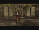 [MMD刀剣乱舞]Overdose(伽)