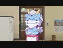教えて！式じい！最終回【ソフトウェアトーク劇場】