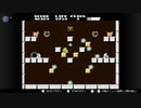 【ソロモンの鍵】あのレトロなアクションパズルゲームPart2【実況】